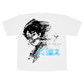 MADAME MONET TSHIRT