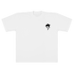 MADAME MONET TSHIRT